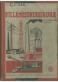 Horváth Iván - Gőzturbinagépész tankönyv