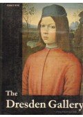Menz, Henner - The Dresden Gallery