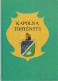 Bán Péter - Kápolna története