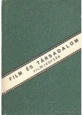 Ternai András - Film és társadalom