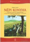 Szigeti Andor - Népi konyha