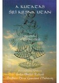 Raksak, Srila Bhakti,Maháráj, Sridhar Dev-Coswámí - A kutatás Srí Krsna A Valóság, A Gyönyörű után