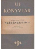 Sztaniszlavszkij - Színészetika