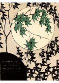 Kintsune,Masaoka Shiki,Minamoto no Shigeyuki,Niko Horiguchi,Ono no Komachi,Ochi Etsujin - Telehold