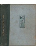 Mándy Iván - Az enyedi diák