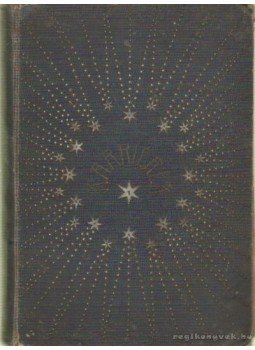 Balla Ignác - A Rothschildok Balla Ignác - A Rothschildok, Budapest 1914 antikvár könyv