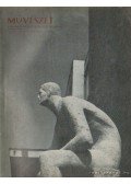  - Művészet 1965. július VI. évf. 7. szám