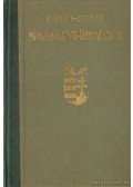 Szekfű Gyula,Hóman Bálint - Magyar történet V. kötet