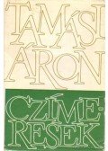 Tamási Áron - Czímeresek