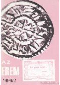 Kőhegyi Mihály,Soós Ferenc - Az érem 1999/2