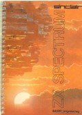 Bradbeer, Robin - ZX Spectrum