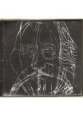 William Shakespeare - Szonettek