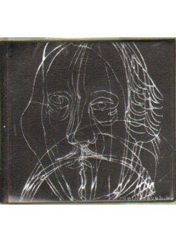 William Shakespeare - Szonettek William Shakespeare - Szonettek, Budapest 1973 antikvár könyv