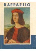 Lyka Károly - Raffaello