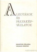 Vadas Ferenc - Alkotások és pályaképvázlatok egy Tolna megyei tudományos és művészeti lexikonhoz