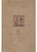 Török Sándor - Örök vasárnapok I-II. kötet