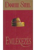 Danielle Steel - Emlékezés