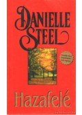 Danielle Steel - Hazafelé