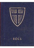 Harsányi László - Bécs (mini)
