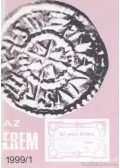 Kőhegyi Mihály,Soós Ferenc - Az érem 1999/1.
