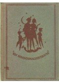 William Shakespeare - Ein Sommer Nachts Tramu