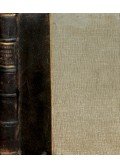 Dickens Károly - Akinek tücsök szól a tüzhelyén...