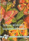 Horváthné B. Mária,Pordány Sarolta (szerk.) - Tanulás, művelődés, szabadidő időskorban