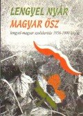 Kiss Gy. Csaba,Sutarski Konrad - Lengyel nyár - magyar ősz