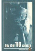 Melles Ágnes (szerk.),Lahucsky Péter (szerk.),Láma Ole Nydahl - Egy jógi 110 válasza