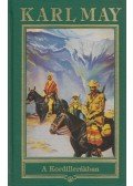 Karl May - A Kordillerákban