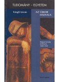 Tringli István - Az újkor hajnala