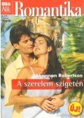 Robertson, Shannon - A szerelem szigetén
