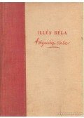 Illés Béla - A vígszinházi csata