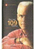 Láma Ole Nydahl - Egy jógi 109 válasza
