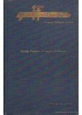 Pulszky Ferencz - A magyar jakobinusok