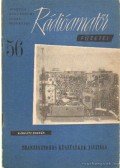 Kárpáti Zoltán - Tranzisztoros készülékek javítása