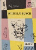 Wilhelm Busch - Wilhelm Busch album