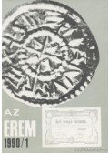 Rádóczy Gyula - Az érem 1990/1.
