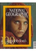 Papp László - National Geographic Magyarország különszámok 1. - A 100 legjobb fotó