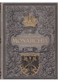  - Az Osztrák-Magyar Monarchia írásban és képben XI. - Csehország I.