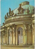 Londershausen, Herbert - Sanssouci