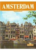 Giovanna Magi - Amsterdam