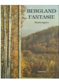 Lázár István - Bergland-fantasie