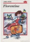 Krüss, James - Florentine