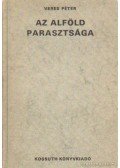 Veres Péter - Az Alföld parasztsága