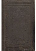  - Szent Biblia azaz Istennek Ó és Új Testamentomában foglaltatott egész Szent Írás