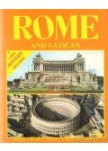 Valigi, Cinzia - Rome and Vatican