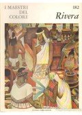 - Diego Rivera