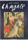 Cassou, Jean - Chagall
