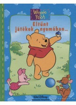 Maxtone-Graham, Ysenda - Eltűnt játékok nyomában Maxtone-Graham, Ysenda - Eltűnt játékok nyomában, Budapest 2000 antikvár könyv